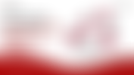 feature Image titled: To what extent do legal contracts in sport protect athletes from corporate control?