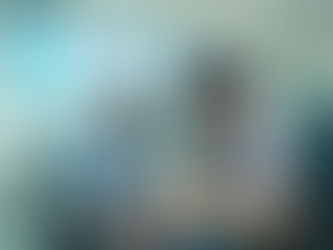 KIPP high school internships at Keystone School for Grades 9–12 students