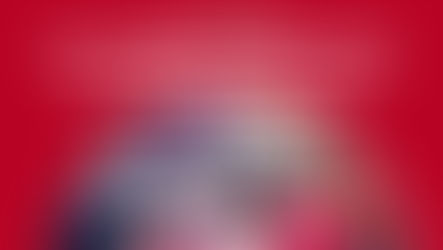 𝗡𝘂𝗿𝘁𝘂𝗿𝗶𝗻𝗴 𝘁𝗵𝗲 𝗡𝘂𝗿𝘁𝘂𝗿𝗲𝗿𝘀: 𝗞𝗲𝘆𝘀𝘁𝗼𝗻𝗲 𝗦𝗰𝗵𝗼𝗼𝗹'𝘀 𝗪𝗲𝗹𝗹-𝗕𝗲𝗶𝗻𝗴 𝗦𝗲𝘀𝘀𝗶𝗼𝗻 𝗳𝗼𝗿 𝗧𝗲𝗮𝗰𝗵𝗲𝗿𝘀