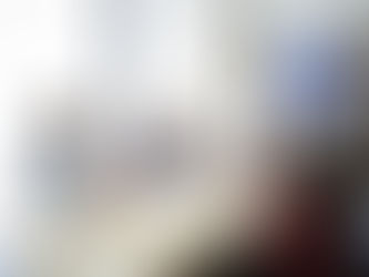 Subject choices for careers at Keystone International School