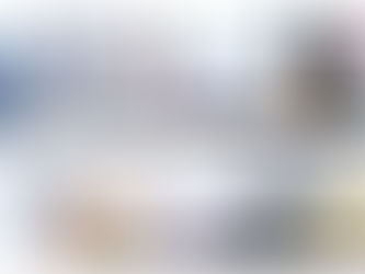 Student art exhibition with purpose at Keystone International School