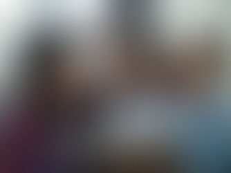 Parents exploring school admission options for NRI children in India.