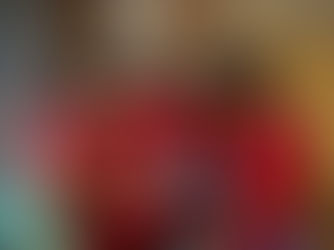 Understanding IGCSE and IB: How They Prepare Students for Global Universities