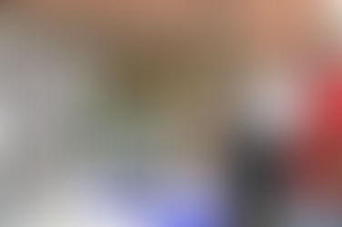 When 9-Year-Olds Decided to Protect Factory Workers: Grade 4 Projects at Keystone's Idealoom SLC 