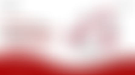 Feature Image represents the blog title: Providing eco-friendly shelters to the homeless