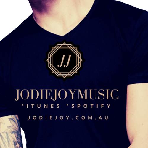 Fan T-Shirt (Mens)