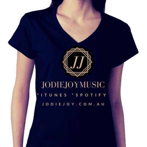 Fan T-Shirt (Womens)