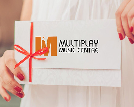 MMC Gift Certificate.jpg