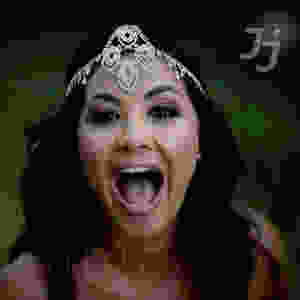 EP Cover J-J.jpeg