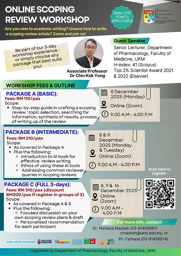 SCOPING RV 2025 with QR code.png