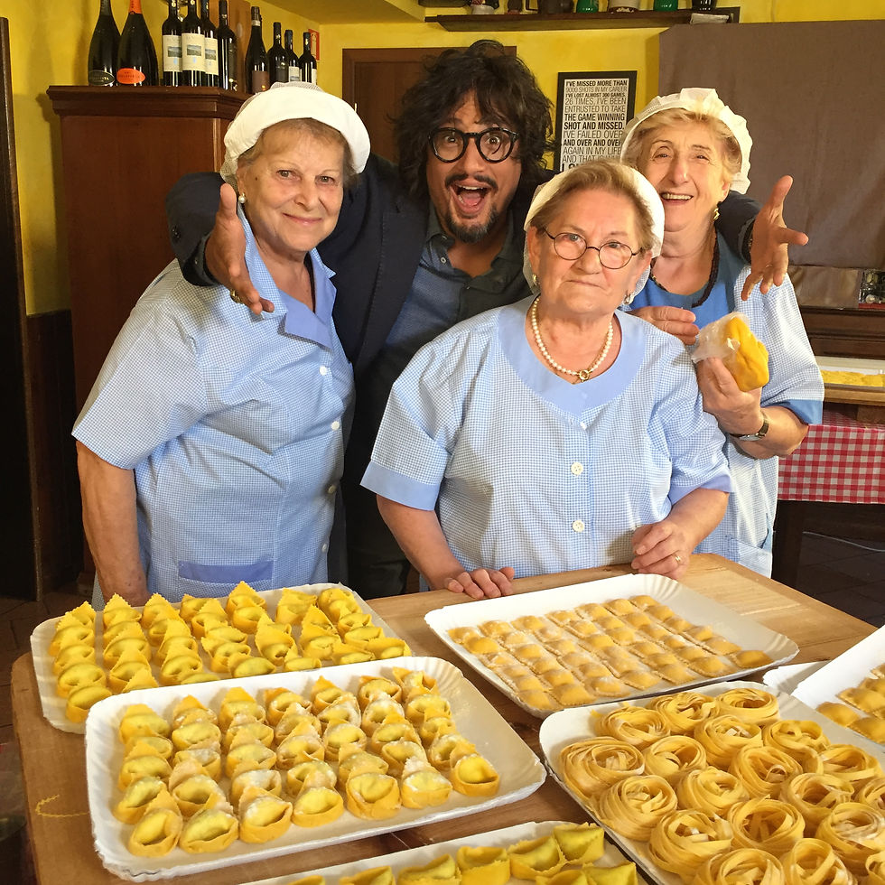 Foto 19-09-16, 16 01 41