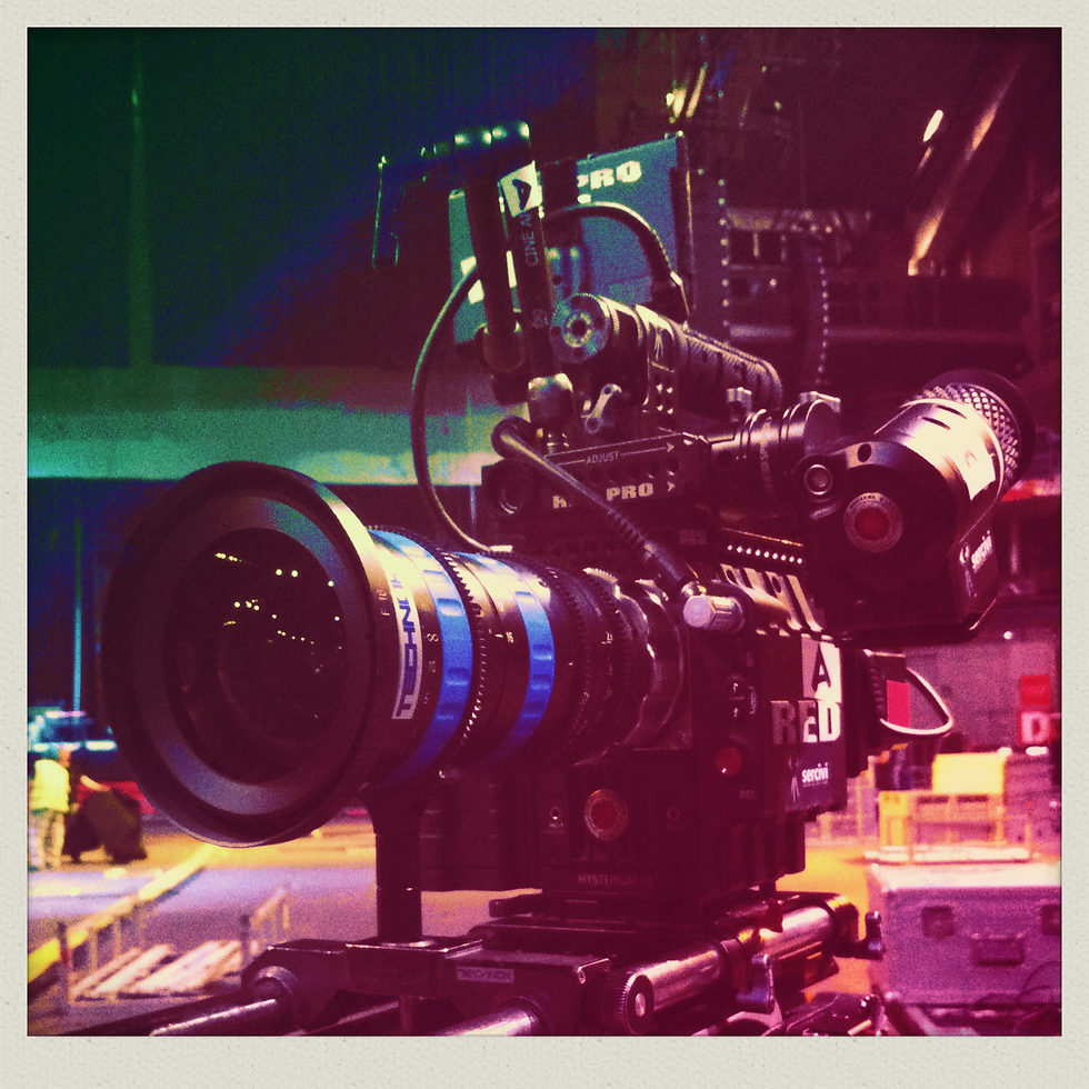 Foto 07-11-13, 20 15 26