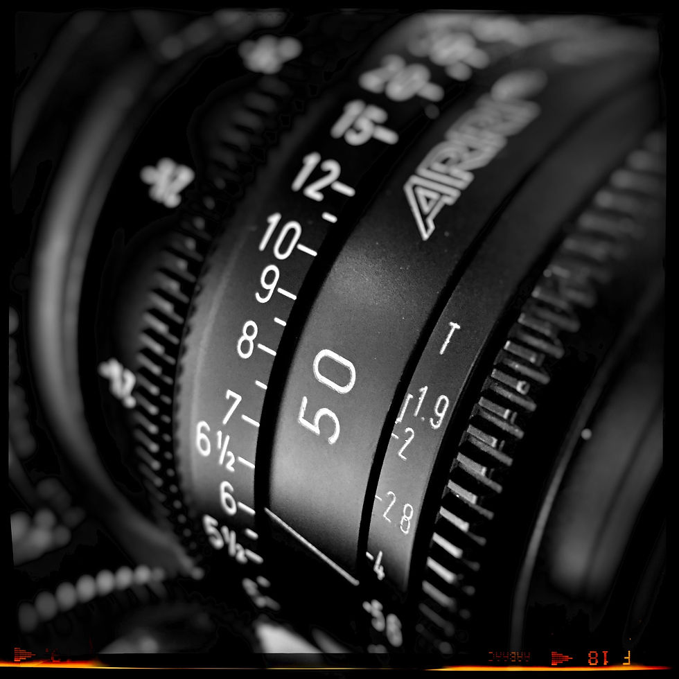 Foto 04-09-15, 15 20 50