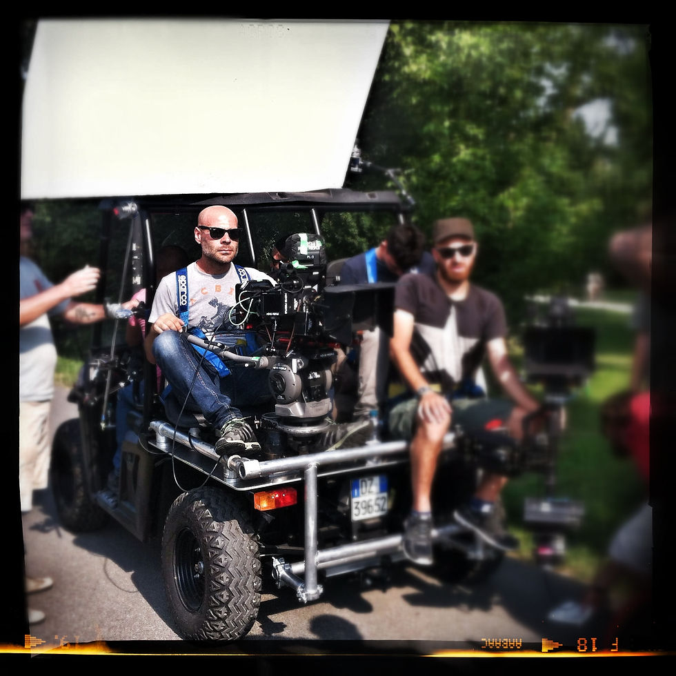 Foto 02-07-15, 17 34 09