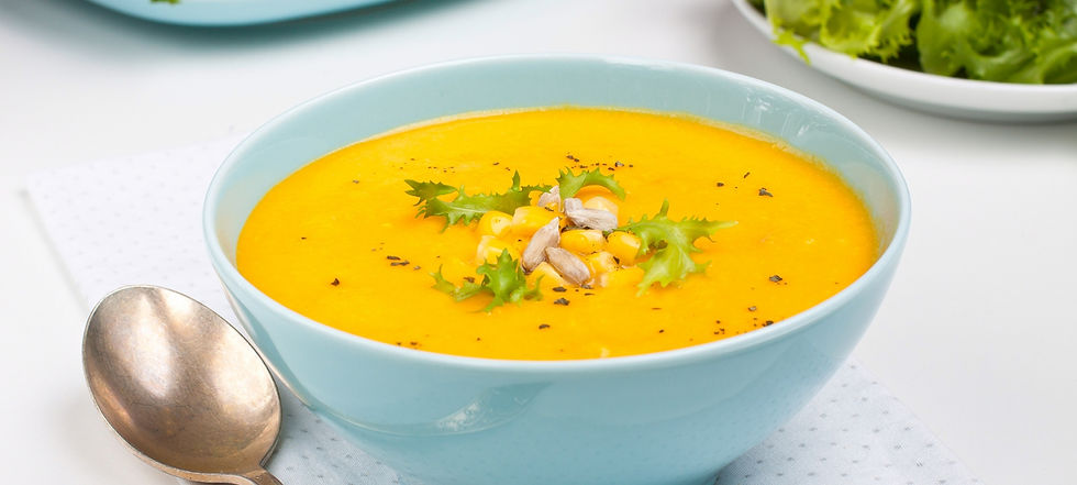 creme_de_legumes_de_peru