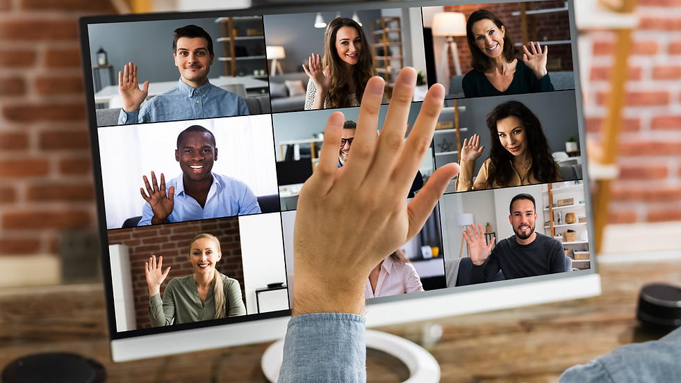 Thought Leadership: Establishing your brand as a leader in the industry is essential. With video interviews, webinars, and panel discussions, businesses can share insights, predictions, and expert opinions. Example: Cisco regularly hosts video webinars discussing the future of technology and the internet, solidifying their position as thought leaders in the tech space.