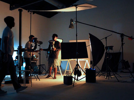 Is It Cheaper to Create a Shorter Video? Unpacking the Myth
