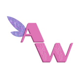 Propuesta Logo Letras_Color 1 (1).PNG