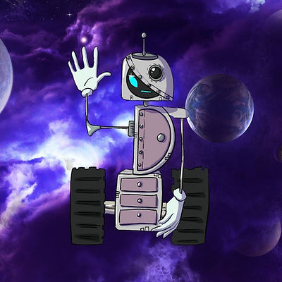 Imágenes Página Web Los Protón X (1)_edited_edited_edited_edited.jpg