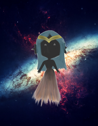 Imágenes Página Web Los Protón X (1).png