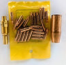 WELDMART-SPARE-PARTS-IMAGE.jpg