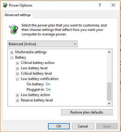 battery 4.JPG