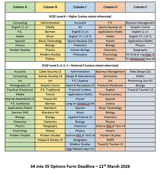 Screenshot 2026-02-02 202926.png