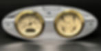Thumbnail: 1932 Ford Car 2 Hole DOLPHIN