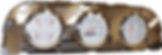 Thumbnail: 1960-63 Chevy Truck Panels