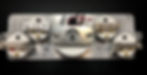 Thumbnail: 1939 Chevy Car 5 Hole DOLPHIN