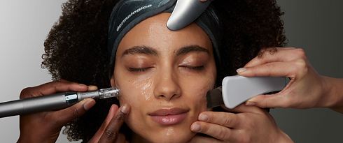 2024 Brand Images Hero riority 1 1.png