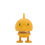 Miniaturbild: Hoptimist Bumble klein Kunststoff