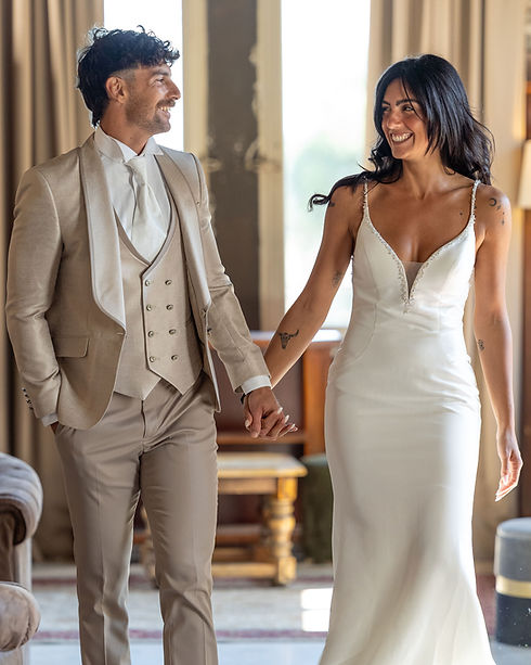 Joyabitisposa-pt.2-45.jpg