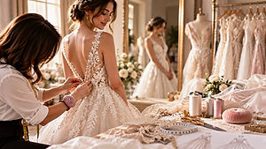 Sartoria sposa.jpeg