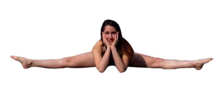 2a788add-739e-4cef-876e-a653d90330ff-removebg-preview.png