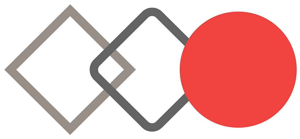 Logo Only [White] High Def.PNG