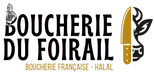 Boucherie- foirail-bergerac