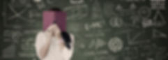 Bookkeeping and Accounting