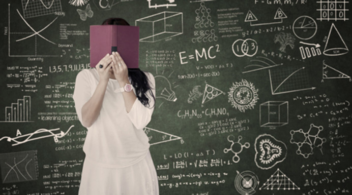 Student Za Books