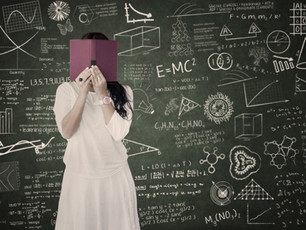 SELF-LOVE Powered by Quantum
