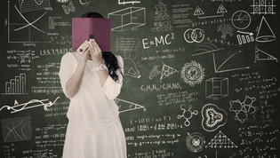 Il senso dell'insegnamento delle scienze nelle medie