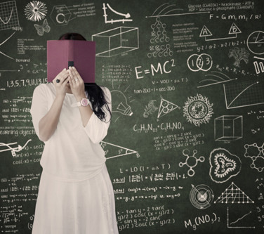 Integrative Practices &More