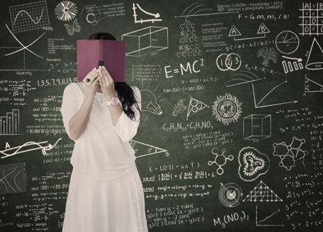 How to Become Good at Learning