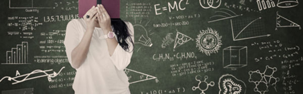 STEM kits - About Us