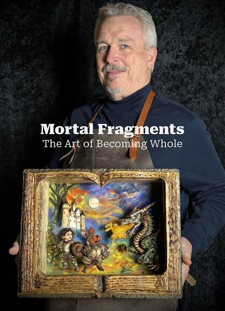 Mortal Fragments Announcement .jpg