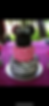 FACA3EA0-9453-4A3D-8F33-C8BE0D1581F6