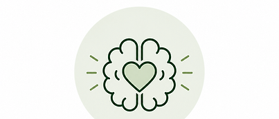 Neuro inclusive.png