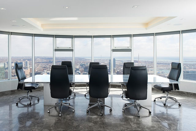the-48-executive-skyview-boardroom-space-toronto-1024x683.jpg