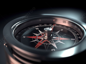 Strategic Leadership: Thinking and Acting with a Long-Term Perspective