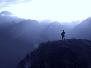 The Mindfulness-Based Stress Reduction (MBSR) for Leaders